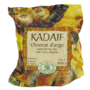 [70859] KADAIF (Cheveux d'ange)