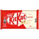 [
230844

] KIT KAT WHITE  (NESTLE)