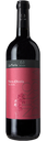 LA FERLA NERO D'AVOLA (CANTINA DI CANICATTI)