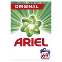 [FB22402200085152] LAUNDRY POWDER ORIGINAL (ARIEL)