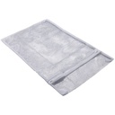 LAUNDRY BAG PROTECTION NET 30 X 50 CM (CLEARLINE)