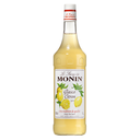 [28034] LEMON GLASCO SYRUP (MONIN)