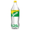 [FB22402200085027] SPRITE (SPRITE)