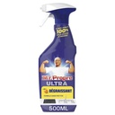 [FB22402200099717] LEMON MULTI-PURPOSE DIRT AND GREASE CLEANER (MR PROPRE)