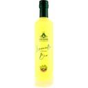 [FB22402200092568] LIMONCELLO ORGANIC (PIEMME)