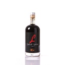 [FIG011] LICORICE LIQUEUR (MORELLI)