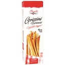 [FB22402200087202] LIGHT AND CRUNCHY TORINESE GRESSINS (FLORELLI)