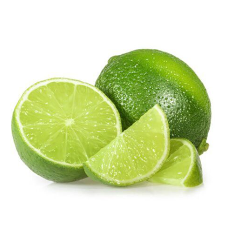 LIMES