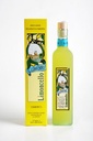 [ILC001] LIMONCELLO DI SORRENTO (Il convento )