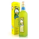 [ILC002] LIMONCELLO DI SORRENTO (IL CONVENTO LIMONE DI SORRENTO)