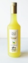 [ILC006] LIMONCELLO DI SORRENTO BIO (Il convento )