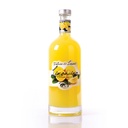 [FIG017] LIMONCELLO (MORELLI)