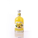 [FIG015] LIMONCELLO (MORELLI)