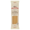 RUMMO LINGUINE No 13 (RUMMO)