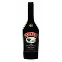 [FB22402200092754] ORIGINAL IRISH CREAM 17° (BAILEY'S)