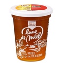 LIQUID FLOWER HONEY (LUNE DE MIEL)