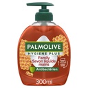 [FB22402200116766

] LIQUID HAND SOAP WITH ALMOND MILK (PALMOLIVE)