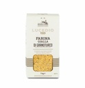 [PRI009] CORN FLOUR YELLOW (PRINCIPATO DI LUCEDIO)