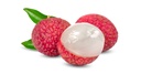 LYCHEE