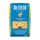 [180368] DE CECCO MACCHERONI No 122 (DE CECCO)