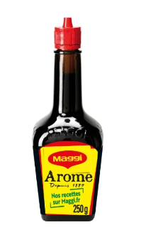 MAGGI AROME (MAGGI)