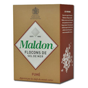 MALDON SMOKED SEA SALT FLAKES (MALDON)