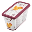 [206247] MANGO PUREE (BOIRON)