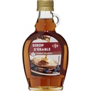 MAPLE SYRUP (CARREFOUR)