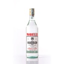 [FIG012] MARASCHINO (MORELLI)