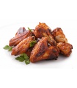 MARINATED CHICKEN WINGS