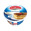 MASCARPONE (GALBANI)