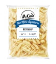 [023193] MC CAIN FRY'N'DIP FRIES (MCCAIN)