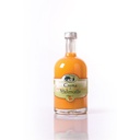 [FIG009] MELON CREAM LIQUEUR (MORELLI)