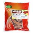 MERGUEZ  (SOCOPA)