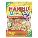 MIAMI PIK CANDY (HARIBO)