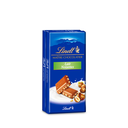 MILK CHOCOLATE HAZELNUT MAITRE (LINDT)