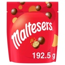 [FB22402200115006] MALTESERS (MARS)