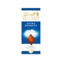 MILK CHOCOLATE EXTRA FONDANT EXCELLENCE (LINDT)