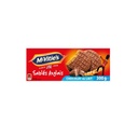 [FB22402200095572] MILK CHOCOLATE DIGESTIVES (MCVITIE'S)