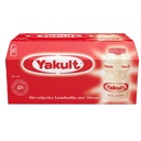 YAKULT (Yakult)