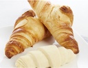 CROISSANTS MINI 25 G