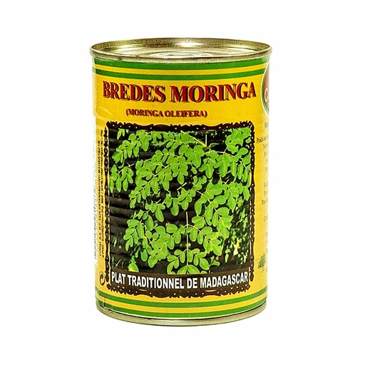 [103226] MORINGA BEANS (CODAL)