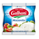 [23641]  CHEESE MOZZARELLA (GALBANI)