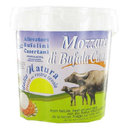 [95076] MOZZARELLA DI BUFFALA PDO 26% FAT (ABC)