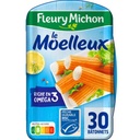 [FB22402200084633] CRAB STICKS (FLEURY MICHON)