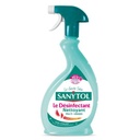 [FB22402200101112] MULTI PURPOSE DISINFECTANT HOUSEHOLD CLEANER (SANYTOL)