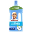 [FB22402200116758] MULTI-PURPOSE HOUSEHOLD CLEANER WINTER FRESHNESS (Mr.propre)