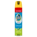 MULTI-SURFACE HOUSEHOLD CLEANER WITH FRESH LIME SCENT (Pliz)