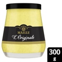 MUSTARD ORIGINAL (MAILLE)