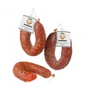 [VIL012] NAPOLI SAUSAGE STRONG WHOLE (VILLANI)